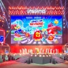 Games ON: Hải Phòng 2026 do VNGGames phối hợp UBND thành phố Hải Phòng tổ chức.