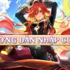 Code Genshin Impact