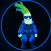 GTA 6: Cyberleek dọa tung bản chơi trọn cốt truyện