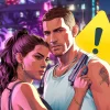 Hình ảnh quảng bá chính thức của Grand Theft Auto VI.