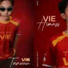 Himass và TanVuu xuất hiện trên sóng truyền hình VTVcab vạch trần góc khuất án phạt KRAFTON