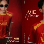 Himass và TanVuu xuất hiện trên sóng truyền hình VTVcab vạch trần góc khuất án phạt KRAFTON