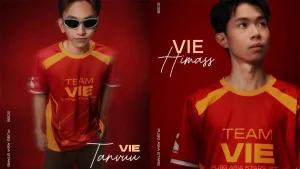 Himass và TanVuu xuất hiện trên sóng truyền hình VTVcab vạch trần góc khuất án phạt KRAFTON