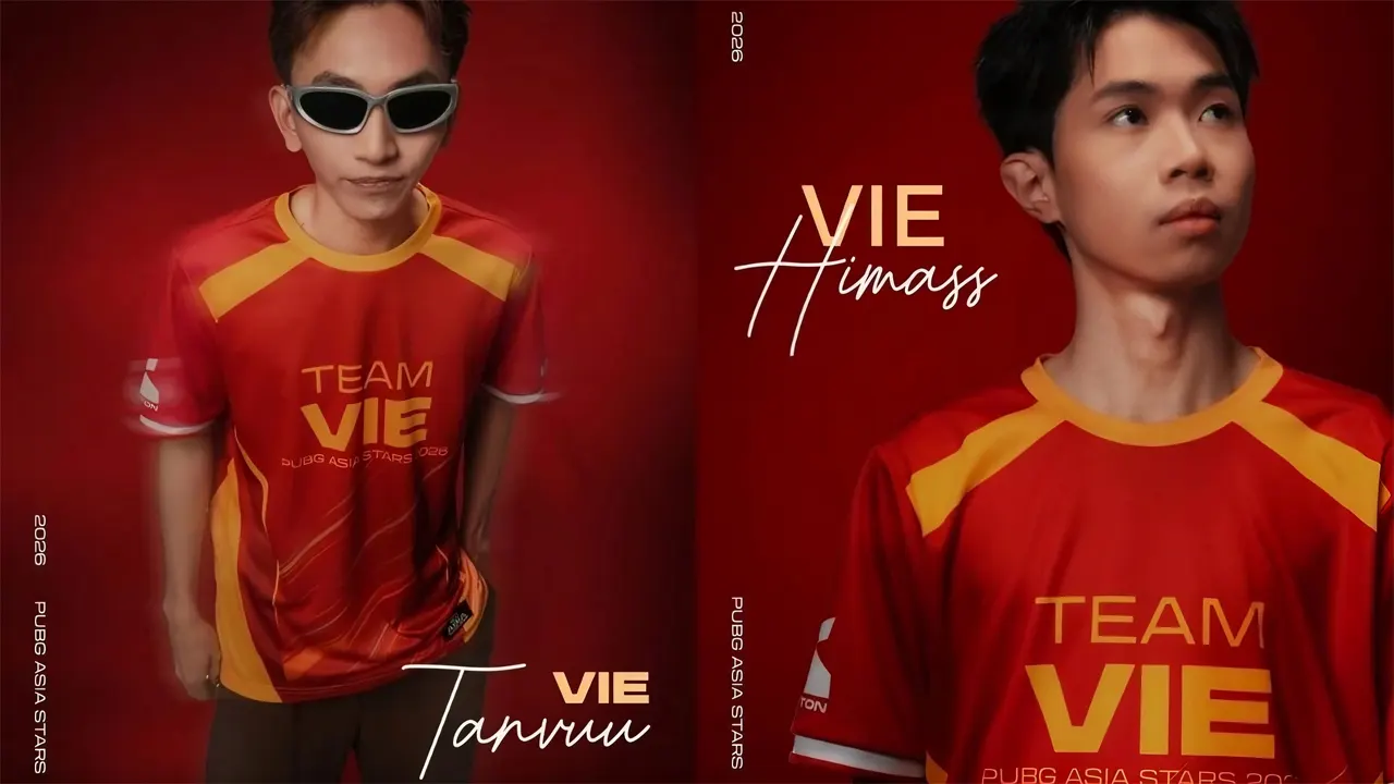 Himass và TanVuu xuất hiện trên sóng truyền hình VTVcab vạch trần góc khuất án phạt KRAFTON