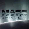 Mass Effect Universe: Chọn lại quá khứ sẽ đổi điều gì?