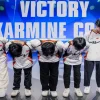 Bảng kết quả Play-Ins ngày 19/10/2026 hiển thị MVK thua Karmine Corp 0–3.
