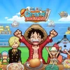 One Piece Grand Gourmet: Vì sao Oda bị cản chơi thử?