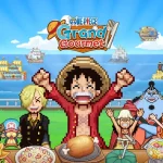 One Piece Grand Gourmet: Vì sao Oda bị cản chơi thử?