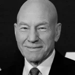 Patrick Stewart qua đời ở tuổi 86: Di sản với game thủ
