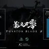 Phantom Blade Zero Bán Hơn 1 Triệu Bản Đặt Trước