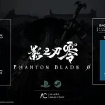 Phantom Blade Zero Bán Hơn 1 Triệu Bản Đặt Trước