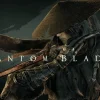 Phantom Blade Zero: Cái kết nào sau 66 lần chết?