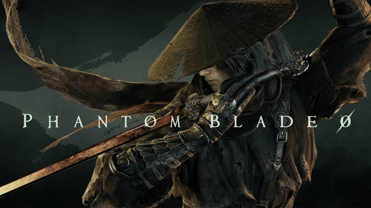 Phantom Blade Zero: Cái kết nào sau 66 lần chết?