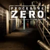 Hành lang ngục tối u ám trong tựa game lén lút kinh dị sinh tồn Procedure Zero