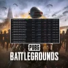 PUBG mất 80% người xem? Hai mốc dễ gây hiểu nhầm