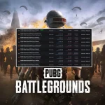 PUBG mất 80% người xem? Hai mốc dễ gây hiểu nhầm