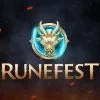 RuneScape Reignited công bố thời điểm ra mắt ngày 2 tháng 12 năm 2026