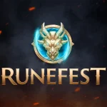 RuneScape Reignited công bố thời điểm ra mắt ngày 2 tháng 12 năm 2026