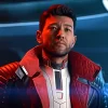 Mass Effect: 200.000 chữ ký có mở được đường sống?