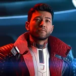 Mass Effect: 200.000 chữ ký có mở được đường sống?