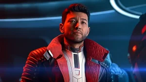 Mass Effect: 200.000 chữ ký có mở được đường sống?