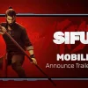 Sifu Mobile chính thức ra mắt ngày 12/10/2026 trên Android và iOS