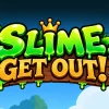 Slime, Get out!: Game Việt thử sức với 10 đợt quái