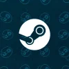 Valve thừa nhận Steam có vấn đề AI: Sẽ xử lý ra sao?