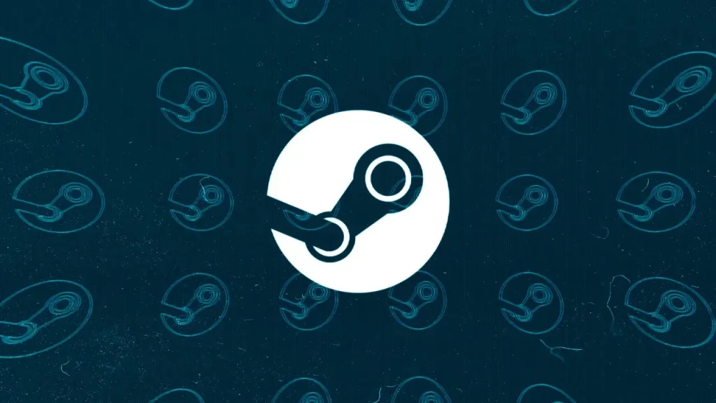 Valve thừa nhận Steam có vấn đề AI: Sẽ xử lý ra sao?