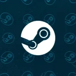 Valve thừa nhận Steam có vấn đề AI: Sẽ xử lý ra sao?
