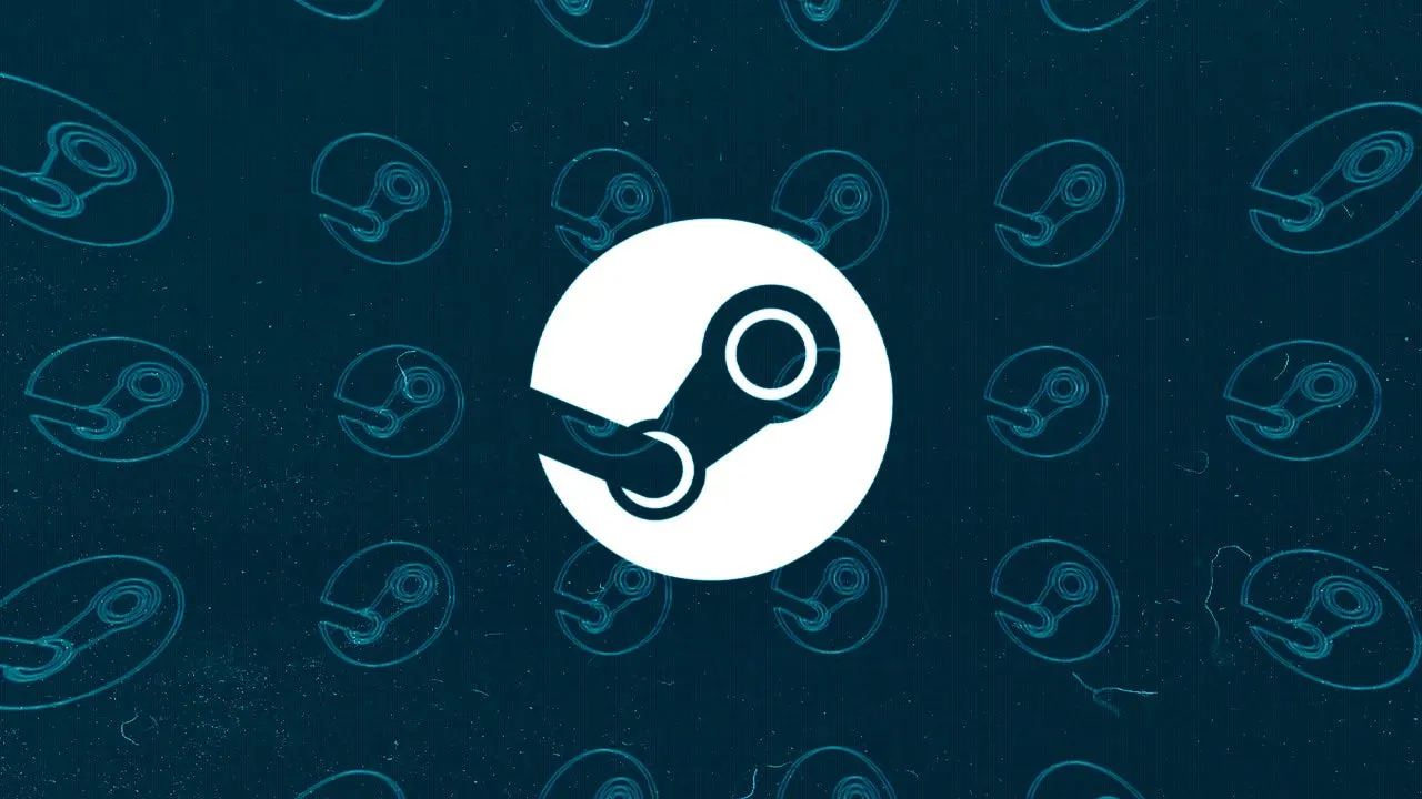 Valve thừa nhận Steam có vấn đề AI: Sẽ xử lý ra sao?