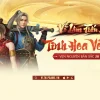 vo-lam-tieu-ngao-chat-kiem-hiep-suc-hut-cong-dong