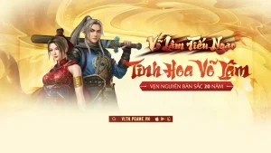 vo-lam-tieu-ngao-chat-kiem-hiep-suc-hut-cong-dong