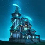 WoW: Nhà Grimtide chạm vào lời hứa nào của Blizzard?